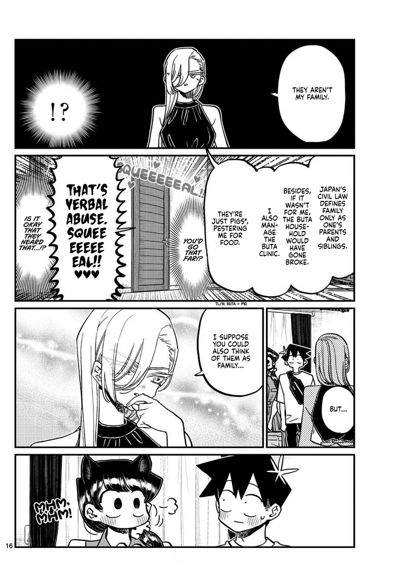 Komi Can